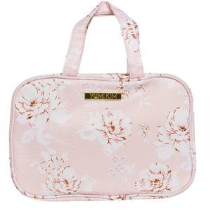 Yumi Kim Hanging Toiletries Cosmetic Case Bag